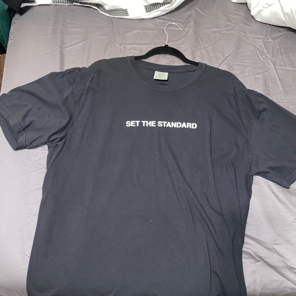 Shirts | Cbum Shirt | Poshmark